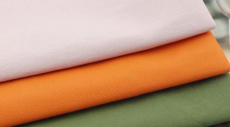 塔丝隆怎么样,塔丝隆生产厂家