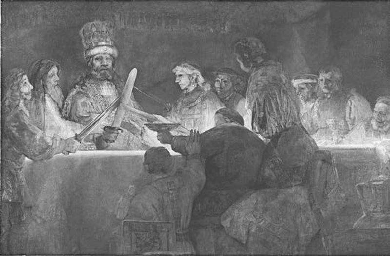 慕尼黑音乐节奏,德国慕尼黑音乐