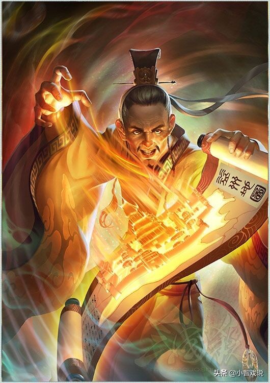 三国杀斗地主怎么玩0基础教学,三国杀新手斗地主怎么玩儿