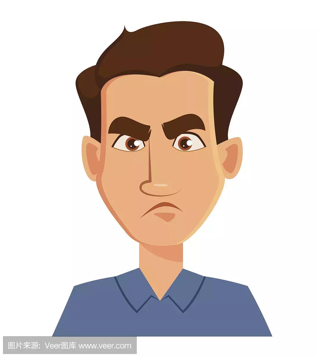 法院安检是害怕什么,法院司法警察安检常遇问题