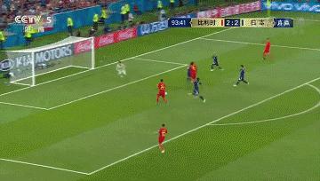 瓒崇悆缃楁柉鎵樺か,瓒崇悆鏂版墜鍏ラ棬鐞冩劅