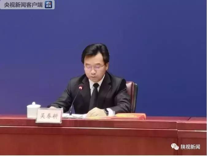 如何退掉ofo小黄车的押金,ofo小黄车美团退款