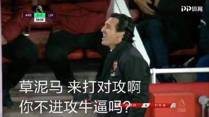 蹇箰鑻辫秴姣旇禌,蹇箰鑻辫秴娈靛瓙