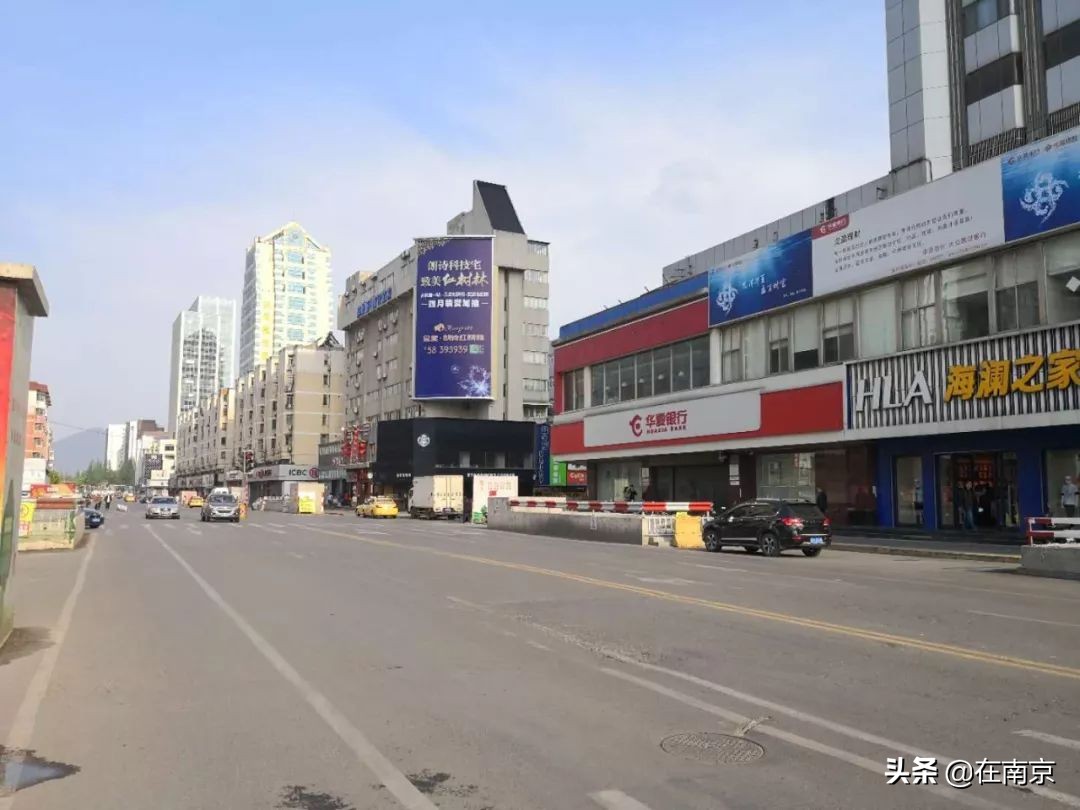 地下车位被拍卖,地下商业项目惨遭拍卖