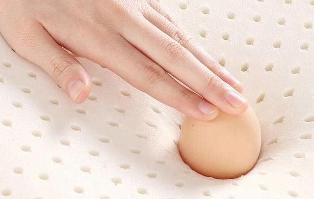 2.5厚度的乳胶床垫好吗,儿童用乳胶床垫适合的厚度