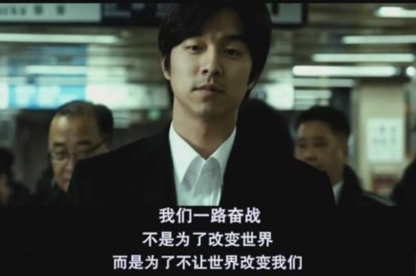 中国釜底抽薪式超车！断你网让网站消失的西方技术霸权到头了