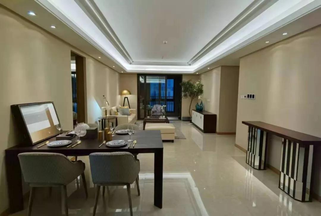 青奥村房价,青奥村现房多少钱一平米