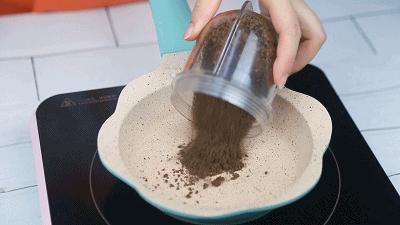 猪肝护眼睛吗,猪肝明目真的有用吗