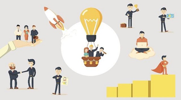 小本生意赚钱的12个绝招,怎么小本生意能赚大钱