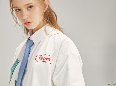 平价情侣装店铺推荐 (淘宝上比较好的情侣装店铺有哪些)