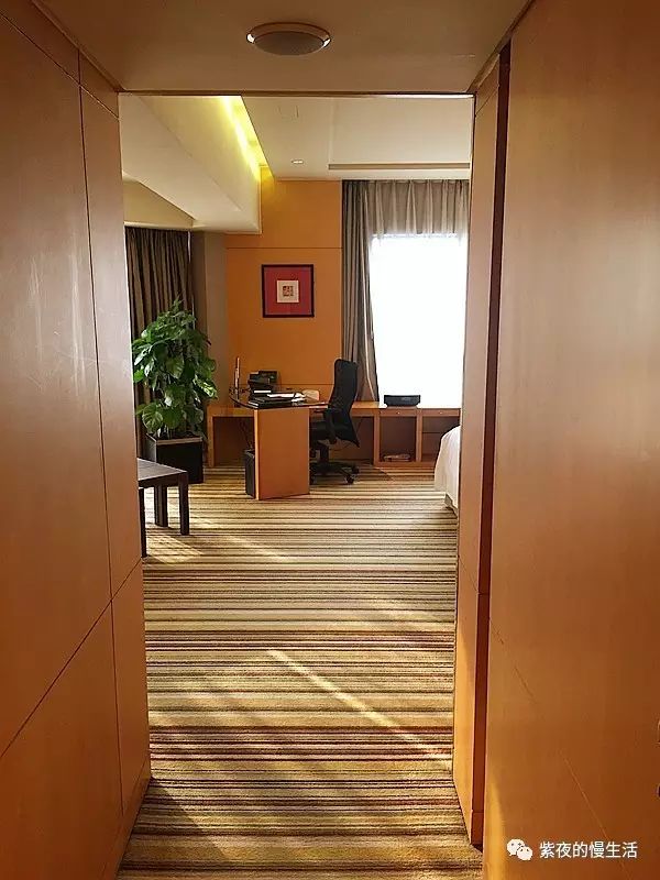 北京希尔顿酒店具体地址,北京通州北投希尔顿酒店