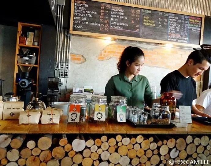 泰国清迈泼水节英文,泰国清迈泼水节自驾游