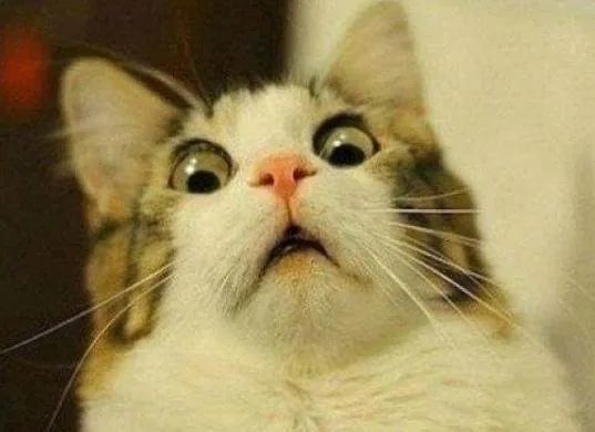 新繁=心烦？？曾经的五强县为何沦落到这种地步？