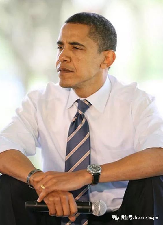 长袖衬衫怎么把袖子挽起来好看,长袖衬衫怎么挽起来