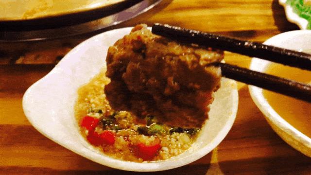 大连哪家火锅好吃又实惠,大连火锅哪家好吃又实惠