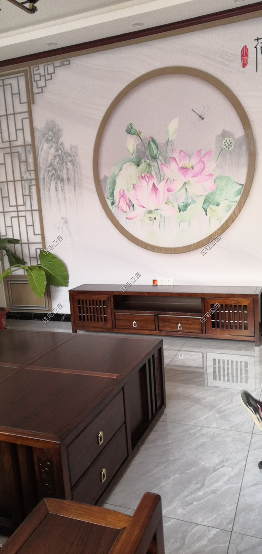 “泡沫建房”真实案例，两层主体只要26万，比砖混结构还便宜？