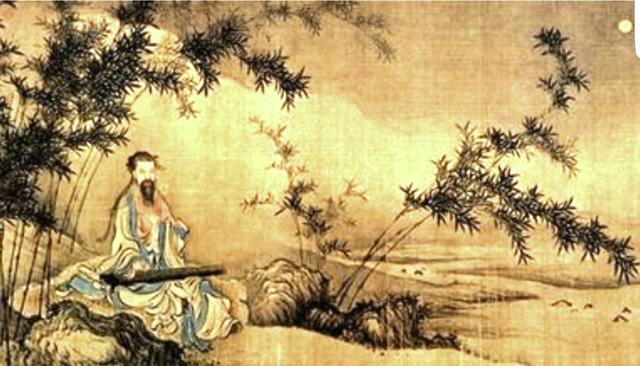 聊斋志异阴差阳错全集,聊斋志异第二十一卷