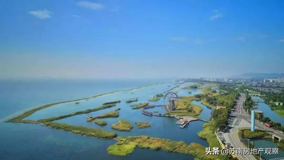 苏州太湖新城特价房,最新苏州吴中区特价优惠楼盘