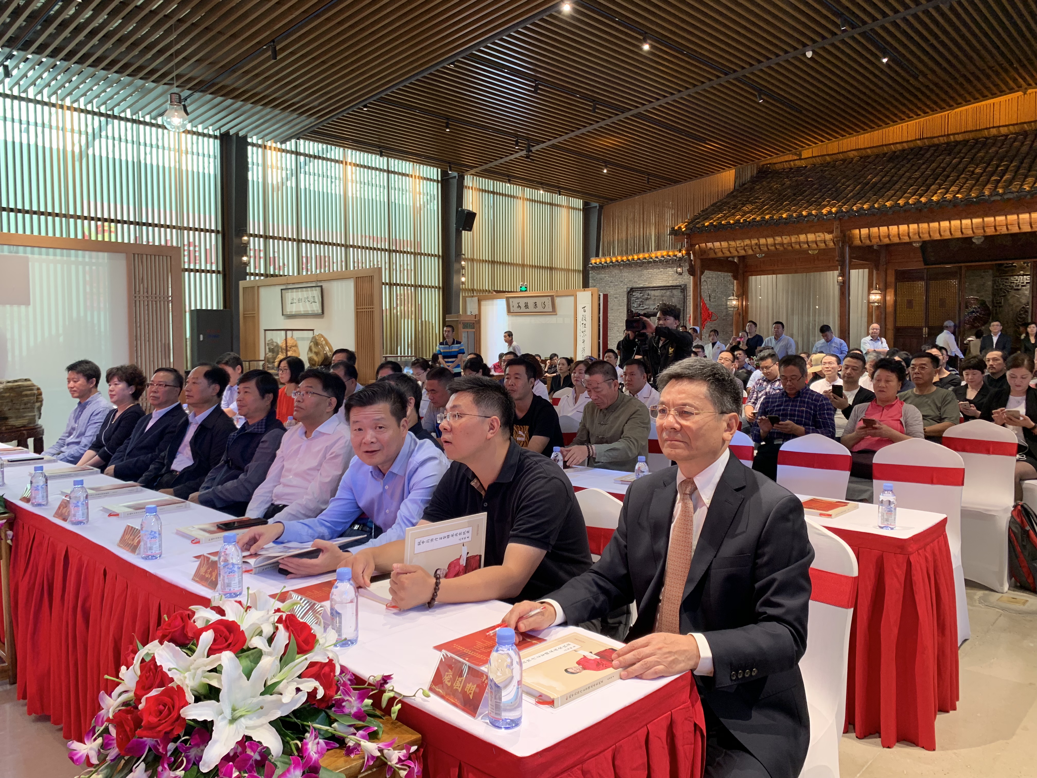 中医治疗糖尿病的十大名医,庞国明治糖尿病的中药