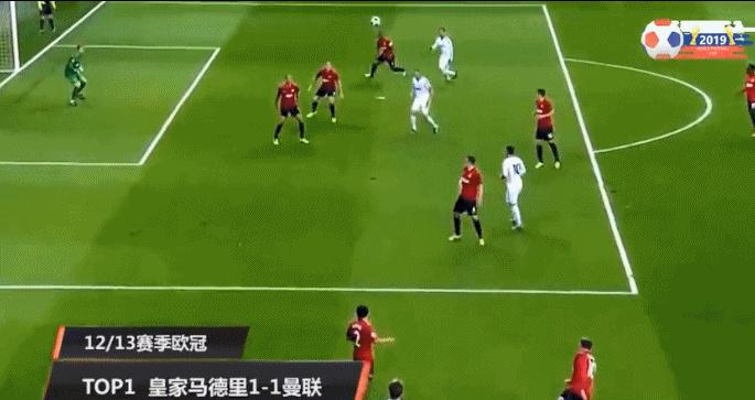 老将c罗,老将c罗的最后一届欧洲杯