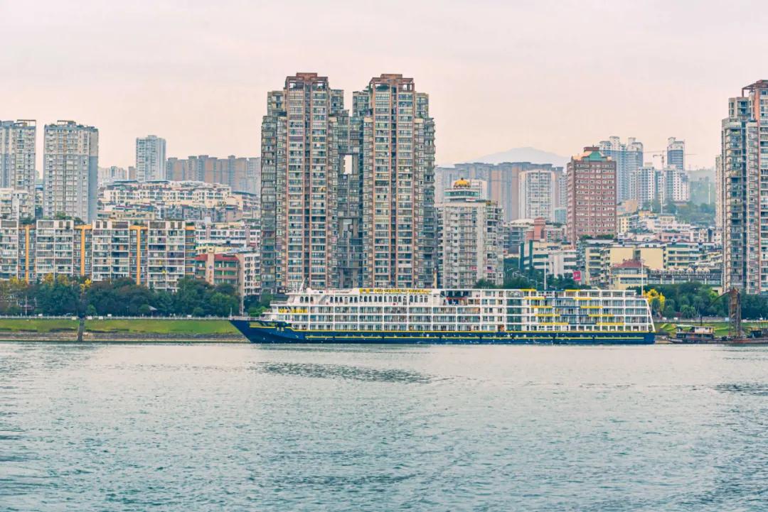 鎼虹▼娓歌疆浼樺娍鍒嗘瀽,闀挎睙閭疆鏃呮父浜т笟