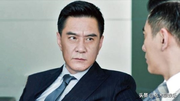 七位国家一级演员,国家一级演员连续7年登上春晚