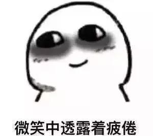 人是怎样染上毒品的,人是怎么染上酒瘾的