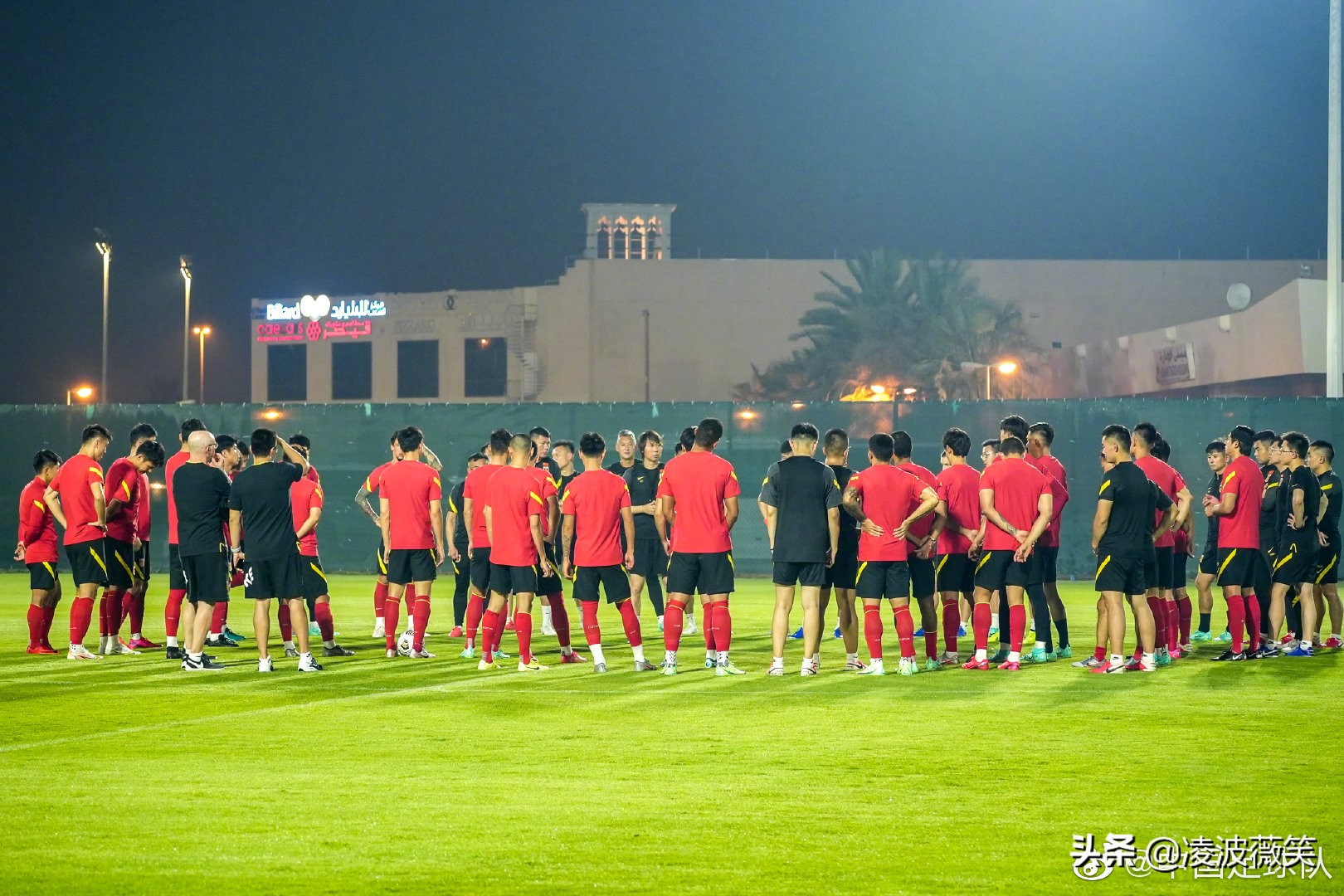 国足吴曦最新消息,国足亚洲杯第一场吴曦