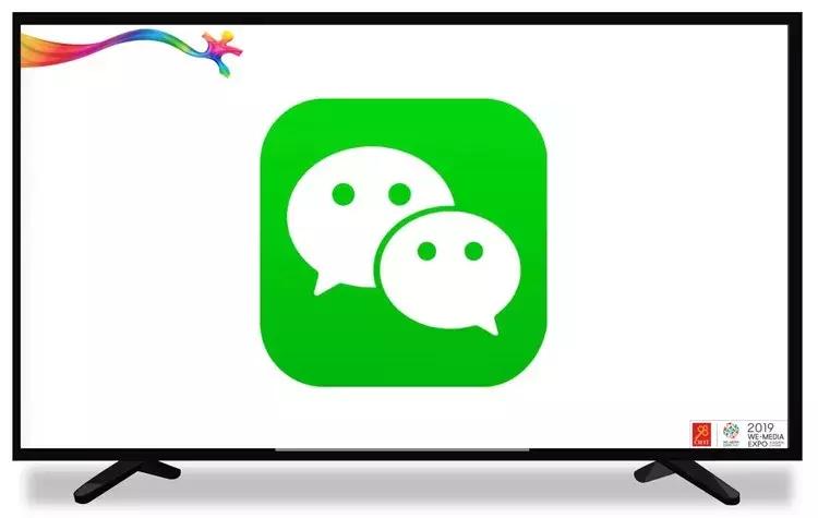 不善言辞怎么做自媒体赚钱,自卑的人怎么做自媒体赚钱