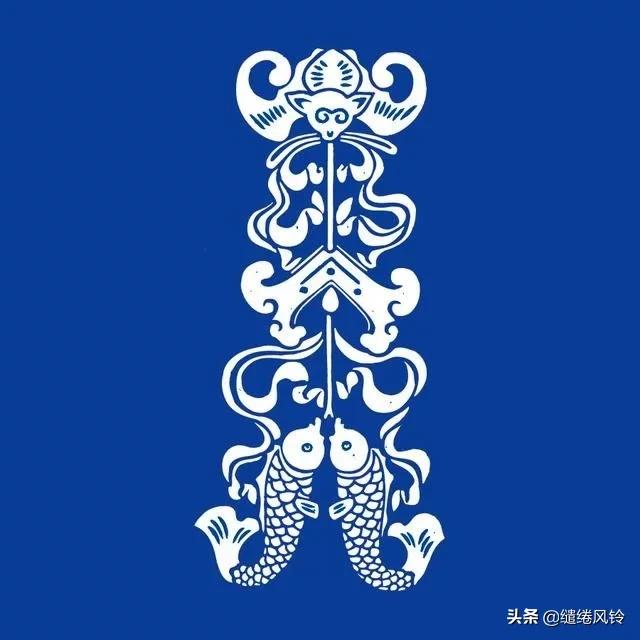 中国青花瓷纹饰图典全册价格,中国青花纹饰图典5册目录