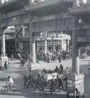 南京八大家族,南京十大姓氏排名前十