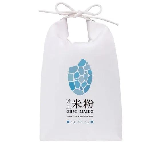 菜吧：做对这一件事，农产品能卖出双倍高价！