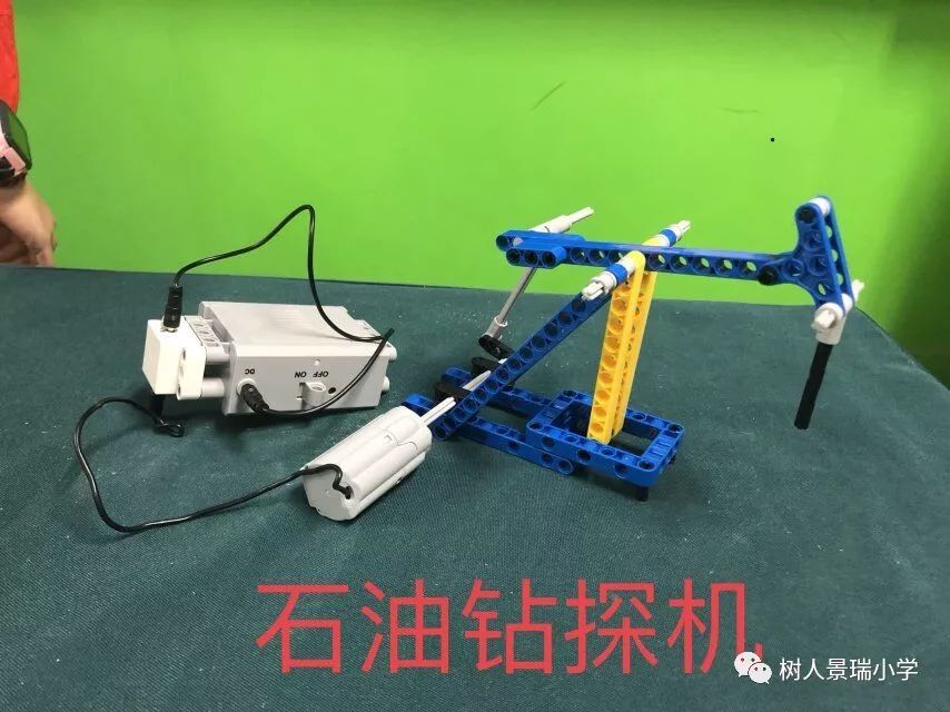 为什么提到树人小学,树人小学为什么好