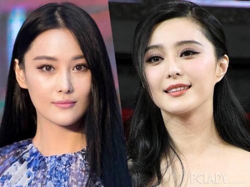 张馨予照骗,张馨予的代购处理了吗