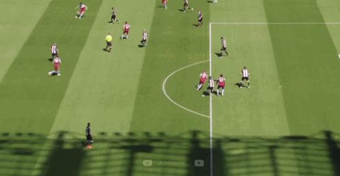 英格兰8000万弃子6年后被跪舔皇马曼联切尔西都想买