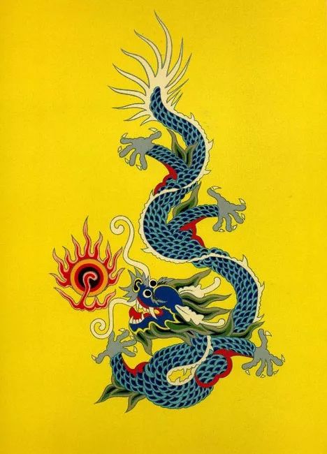 戏曲与刺绣,中国戏曲服装图案刺绣