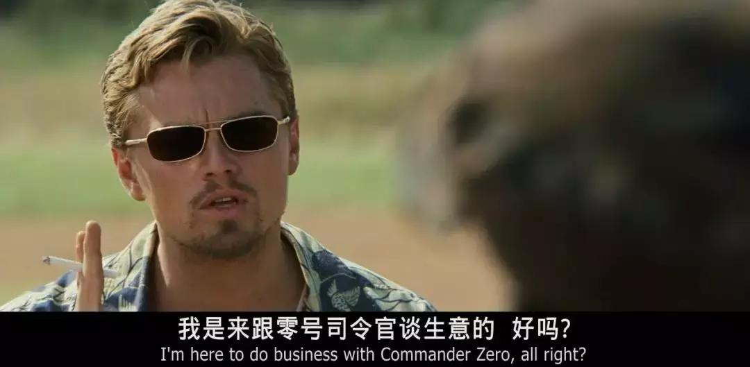 被奸杀、遭剁手，这里的人命一文不值