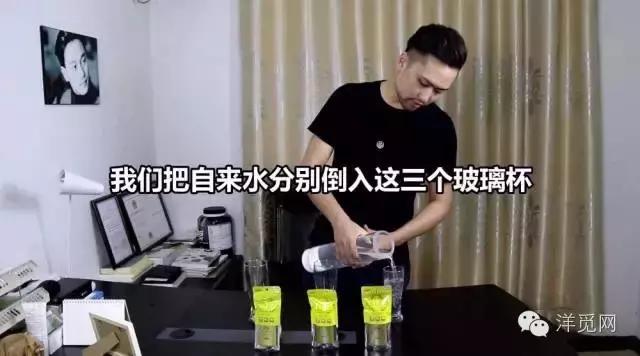 鉴别安耐晒防晒真假,如何辨别安耐晒的真假2020