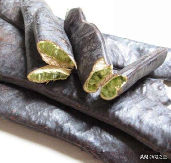 戏说汉字：“我屮艸芔茻”，一句网红吐槽话背后的汉字奇谈