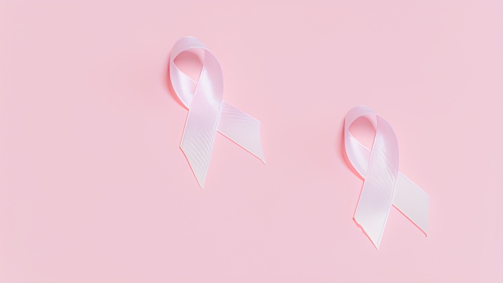 暴露后预防hiv的最有效措施,关于hiv暴露前后预防