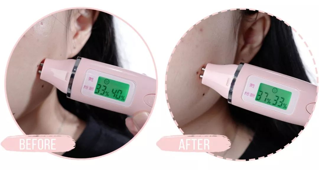 6款口碑超好的洗面奶排行,泡沫洗面奶推荐学生平价12-15岁