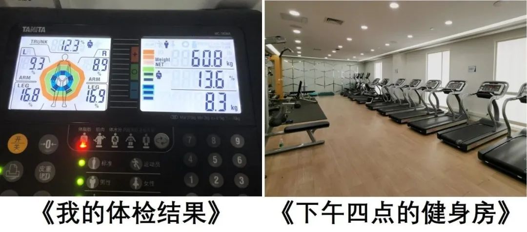 互联网大厂拿offer依据标准是什么,毕业生如何可以进入互联网大厂