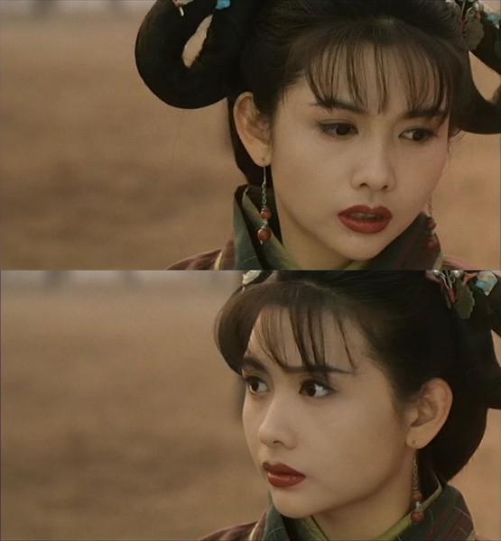 王晶10年来最好的片子,王晶10部电影