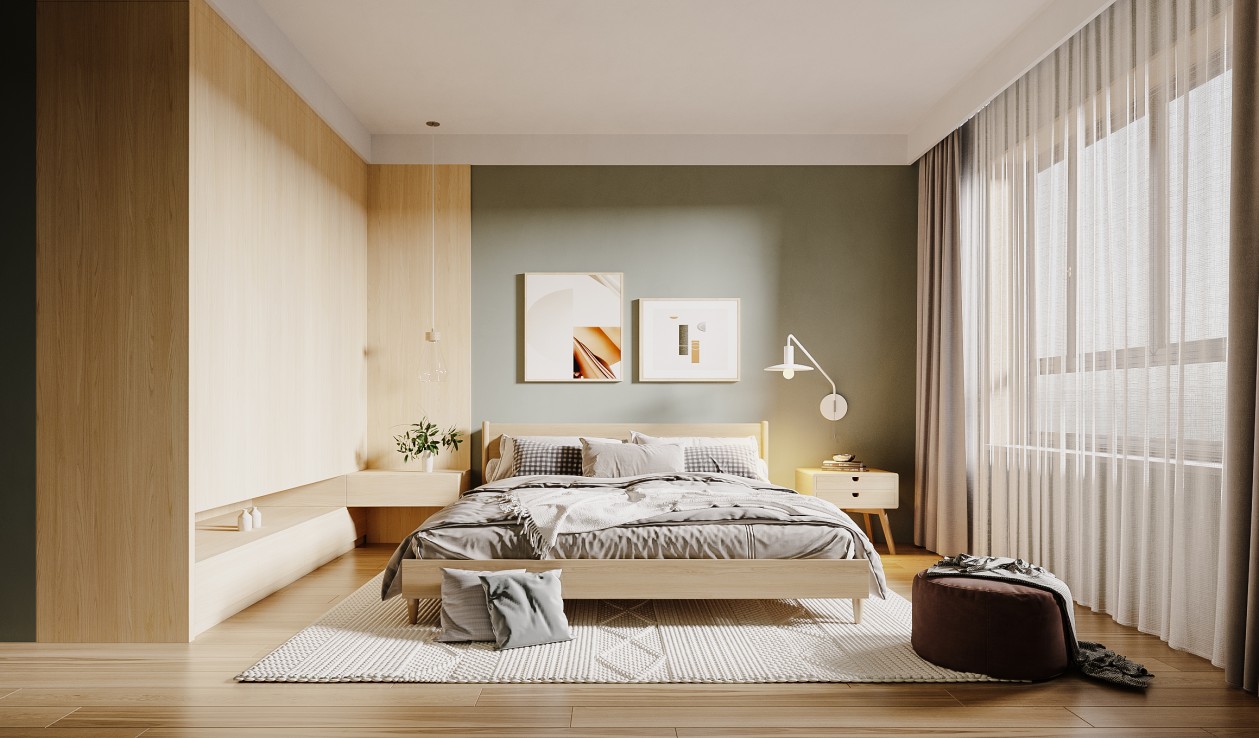 木纹砖吐槽,木纹砖炸裂视频