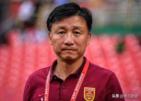 国青队大名单2024,国青大名单