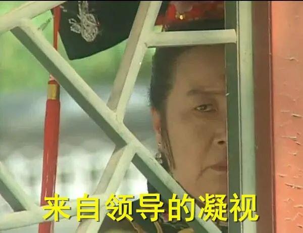 一口老痰吐不尽是怎么回事,一口老痰卡在嗓子里