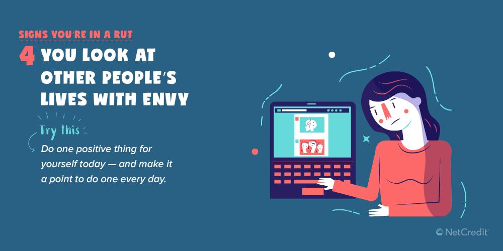 职业生涯10大误区,当你职业生涯止步不前应该怎么办