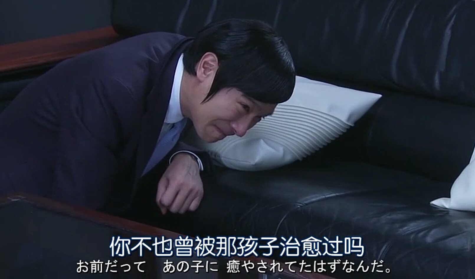 饲养仓鼠的一些注意事项,新手养仓鼠注意事项列表