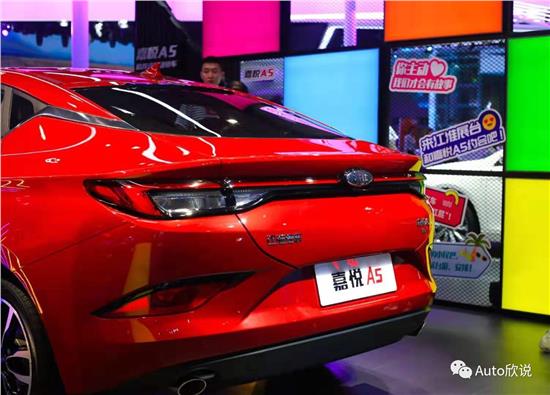 上汽大众不挂大众标的是什么车,大众cc新款车型有哪些