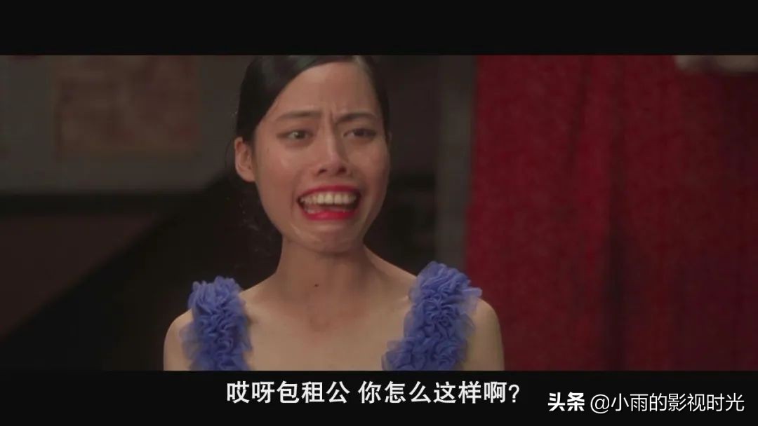 周星驰电影功夫解读,周星驰的功夫梦